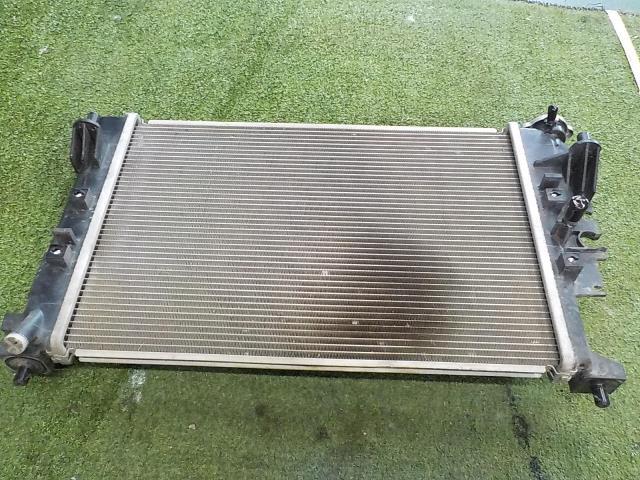 ハイゼットトラック S510P ラジエータ 【個人宅宛発送不可】拍卖