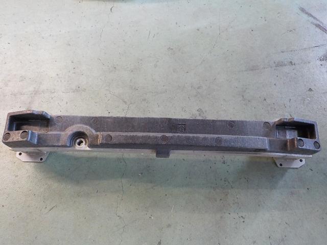 エルグランド TE52 フロントバンパーホースメント【個人宅宛発送不可】拍卖