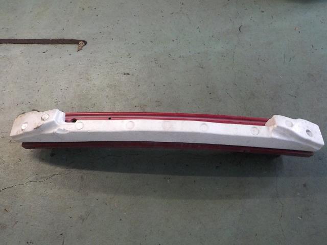 ノート NE12 フロントバンパーホースメント NBF/赤【個人宅宛発送不可】拍卖