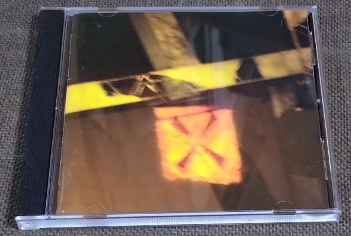 尾崎豊 約束の日 Vol.1拍卖