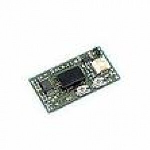 SU-1 ヤエスVX-5,6,7用気圧センサーユニット ゆうパケット発送拍卖