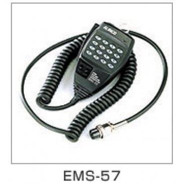 EMS-57 DR-635DV/HV対応 DTMF付マイクロホン拍卖