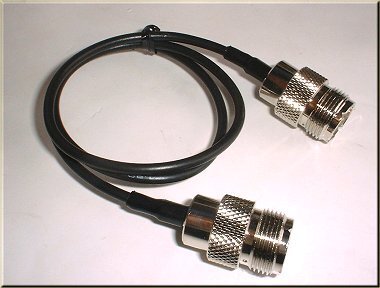 HM-05 コメット これは便利!窓の隙間からケーブル引き込みOK!ゆうパケット発送拍卖