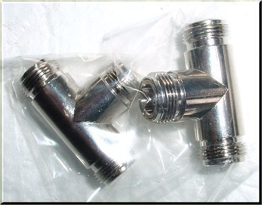 N-T-A-JJJ スタックケーブルの製作等に! ゆうパケット発送拍卖