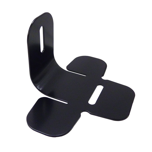 MMB-103 ヤエスFTM-500用ダッシュマウントブラケット拍卖