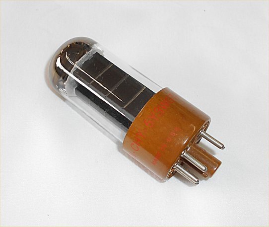 5Y3WGTA JAN-CHY ブラウンベース 9R59の補修/メンテナンスに拍卖