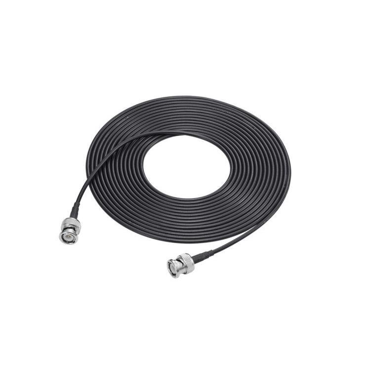 OPC-2475 アイコム IC-705用 両端BNC-P付きケーブル 5m ゆうパケット発送拍卖