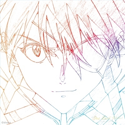 ◆奇跡の新品未開封◆滅多に出品されないアナログレコードLP One Last Kiss (EU Blue Vinyl) 宇多田ヒカル ANALOG 特典ステッカー付属拍卖