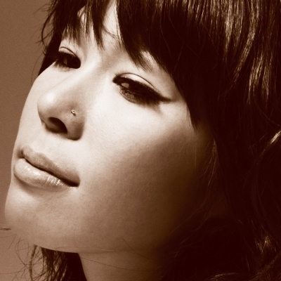 ◆奇跡の新品未開封 滅多に出品されない初アナログ化 オリジナル盤 ◆7インチシングル AI Story アナログレコードANALOG 拍卖