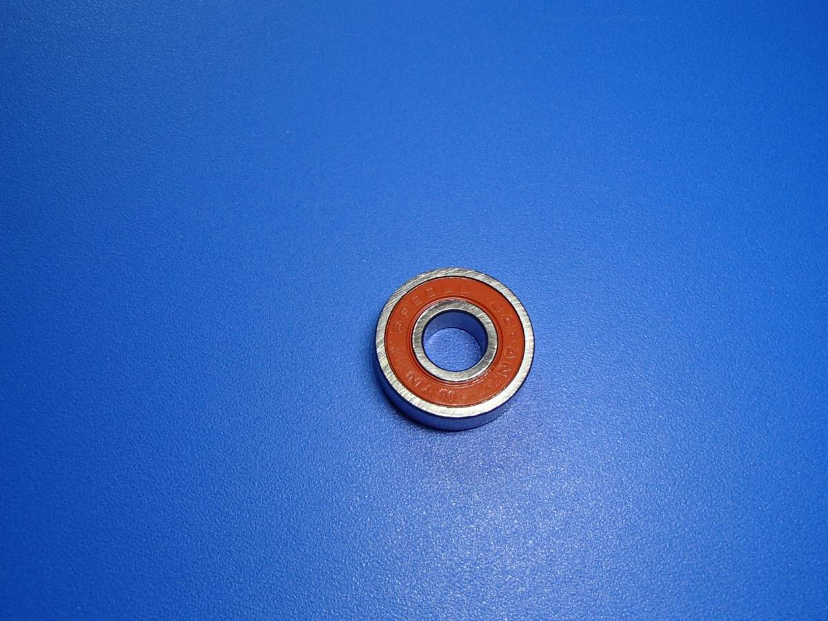 n3 【ジムニー パイロットベアリング インプットシャフト】 クラッチディスク カバー交換のついでに JA11 F6A オイルシール拍卖