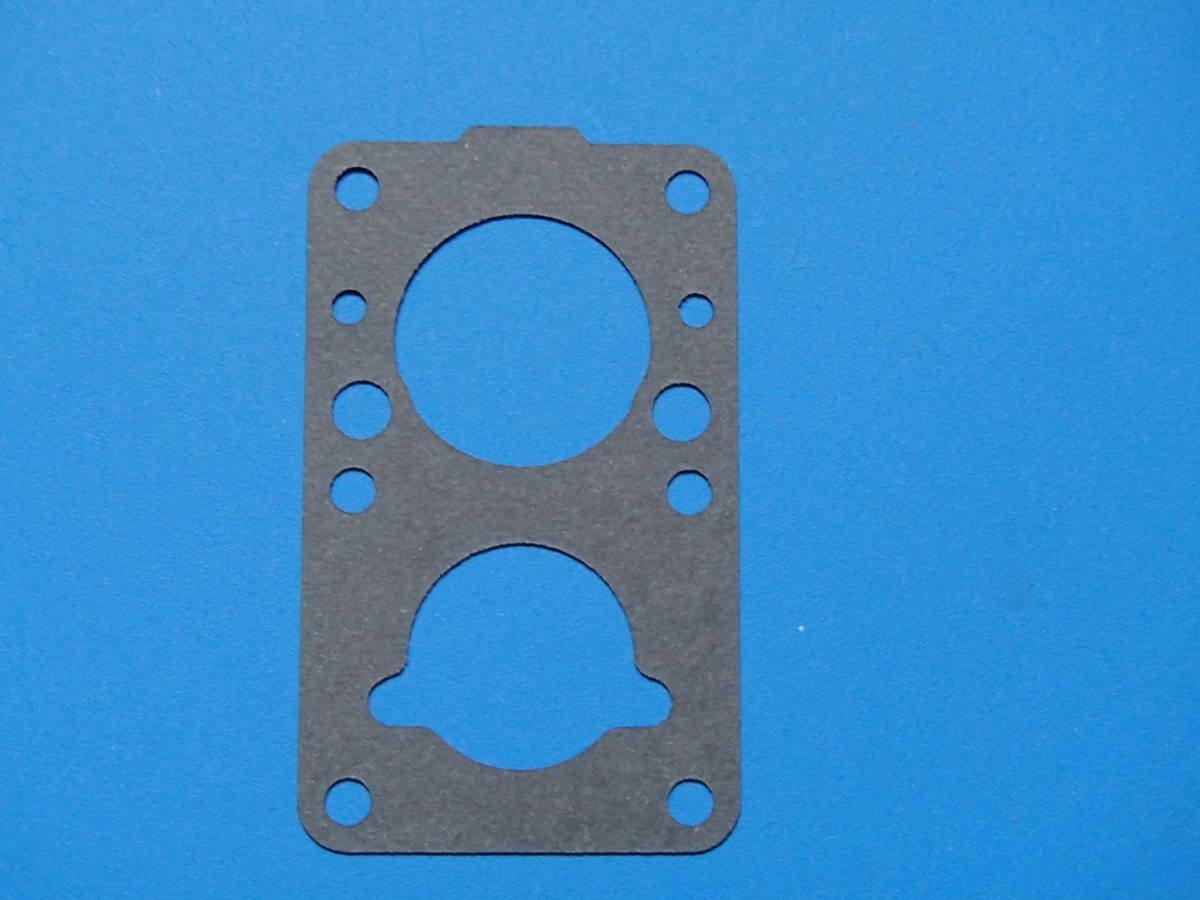 【ジムニー JA11 F6Aスロットル ガスケット ビッグスロットル 新品】 ピストン コンロッドメタル 面研 オイルパン オーバーホール 拍卖