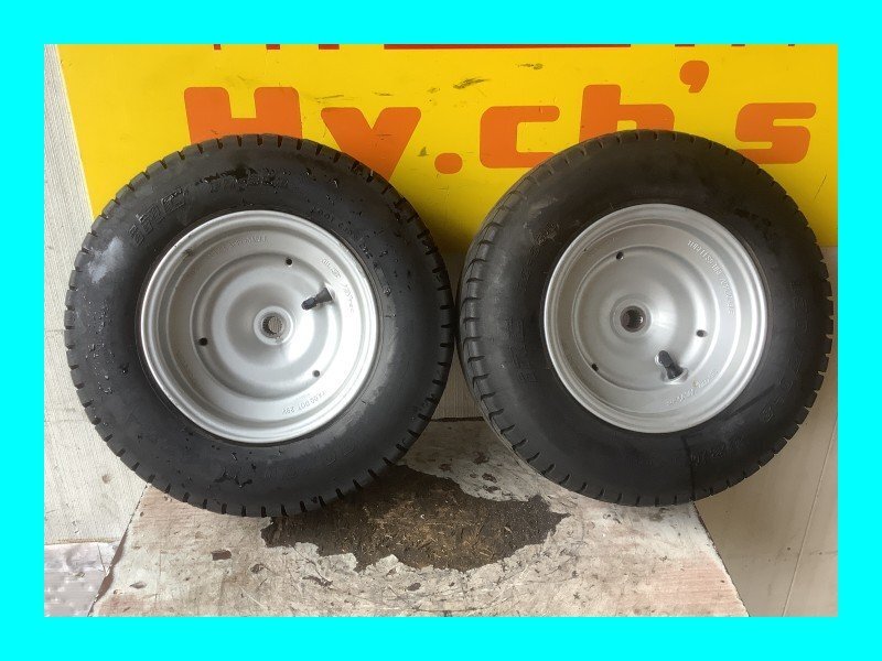 ジャイロ キャノピ 50 2018年以降 212 TA03 リアホイール 必見 (140) H10-1459 KT拍卖