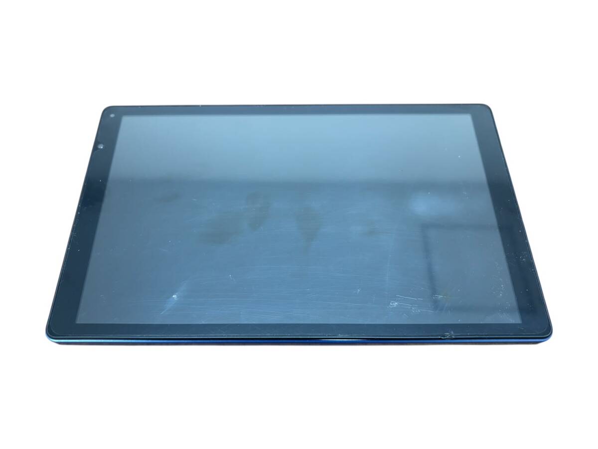 タブレット Android 14 TAB10lite拍卖