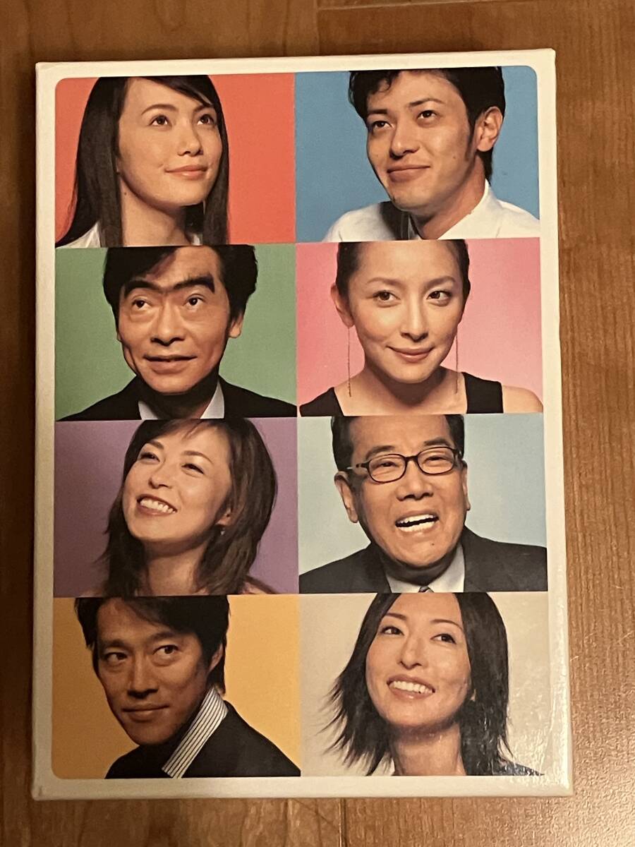ビギナー 完全版 DVD-BOX/ミムラ,堤真一,奥菜恵,我修院達也,横山めぐみ,水橋文美江拍卖