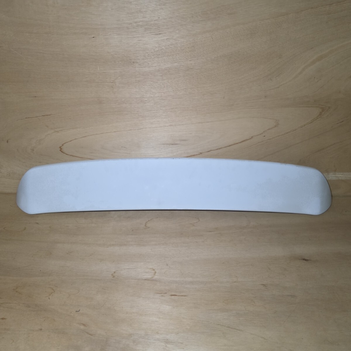 送料込み MK21S パレットSW 純正 リアスポイラー ウイング拍卖