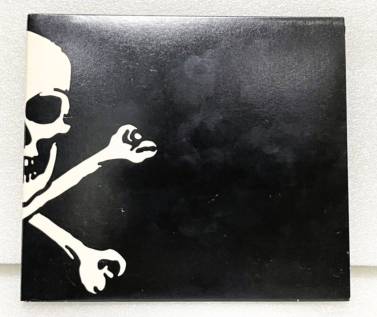 6(シックス) COSA NOSTRA (Vo藤崎賢一)■関連:craze JUSTY NASTY SPY D'ERLANGER拍卖