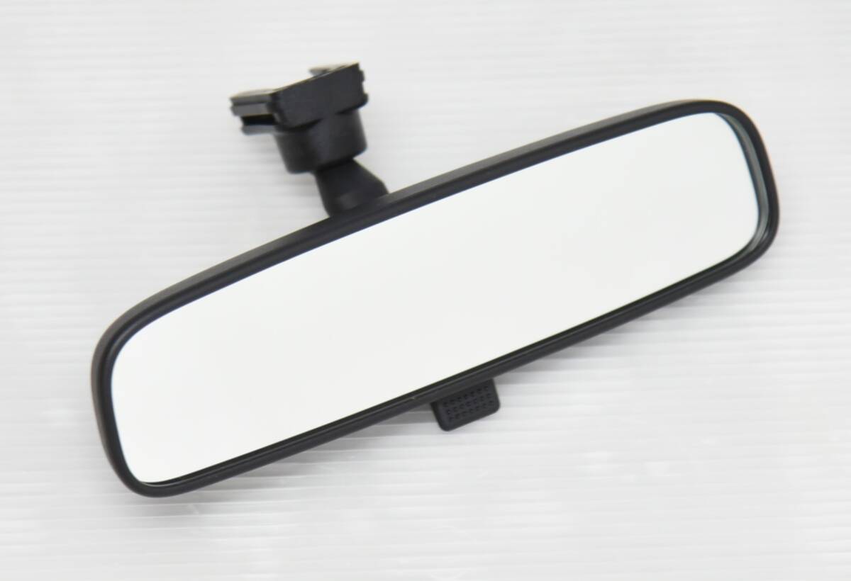 ★ 新車外し トヨタ 純正 ルームミラー ノア ヴォクシー 042197 022197 012197 ★拍卖