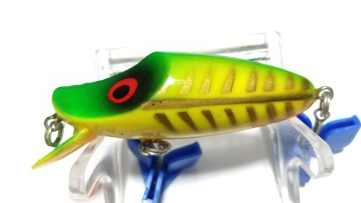 3 OLD コネリーⅡ CONNERY コネリー2 オールド ダイワ TD DAIWA シャロークランク拍卖