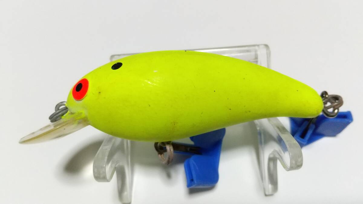 1 OLD モデルA 3A MODEL-A オールド ヒートン シャロークランク ボーマー BOMBER プラドコ PRADOCO拍卖
