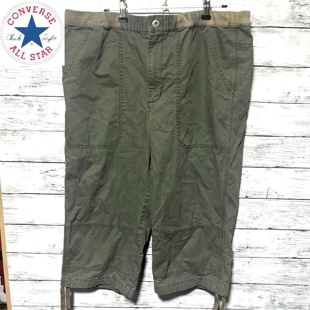 【定番人気】Columbia ハーフパンツ M D2拍卖