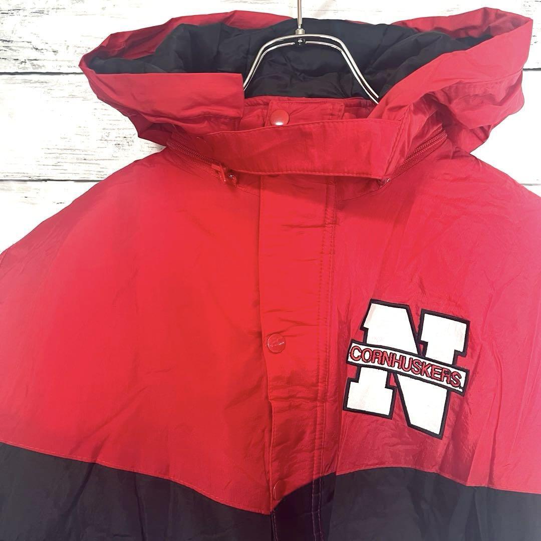 【希少】PROFESSIONAL SPORTS CLUB ジャケットL C822拍卖