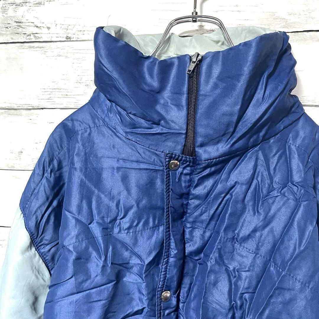 【お買い得商品】ヴィンテージ アウタージャケット サイズ50 C824拍卖