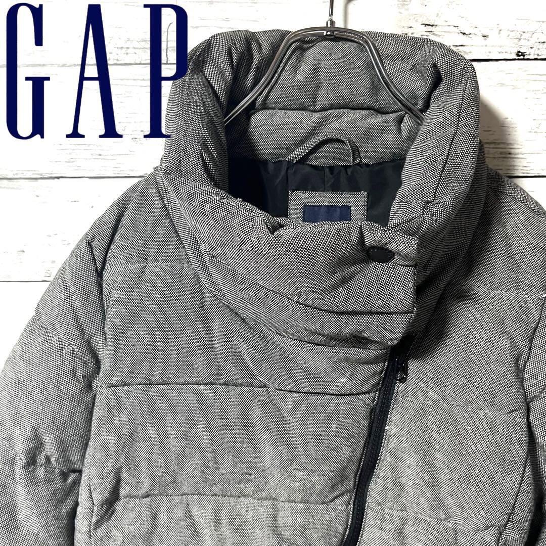 【人気商品】GAP KIDS ダウンジャケット XL C234拍卖