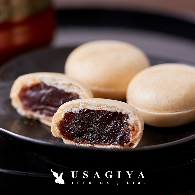 もなか 和菓子 最中 甘さ控えめ あんこ 餡子 一口サイズ ひとくち 小さめ 食物添加物不使用 国産 国内製造 おかし お茶請け おやつ 最中皮拍卖