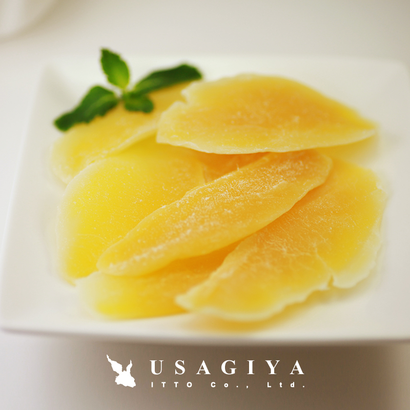 ドライマンゴー 1kg ドライフルーツ 無着色 無香料 着色料不使用 業務用 タイ産 マンゴー 乾燥 果物 健康 美容 食物繊維 ポリフェノール拍卖