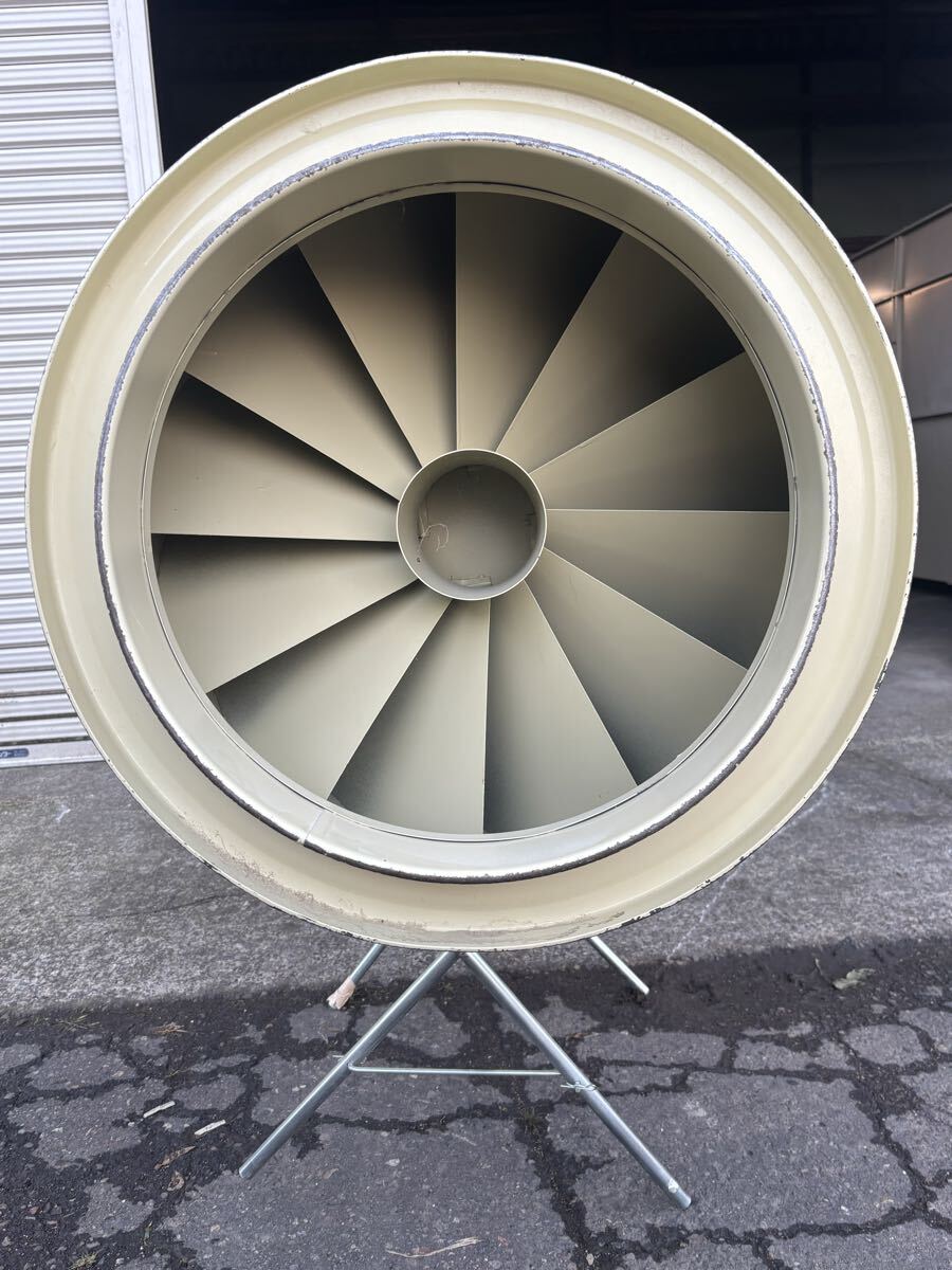 NO.60-2233(新潟) 乾燥機用 集塵機 ダストル C-6042 ホクエツ 宝栄工業 スタンド付き 中古拍卖