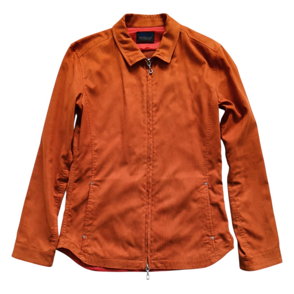 japanese label nicole club for men fake suede goa ifsixwasnine kmrii share spirit lgb obelisk 14th addiction number nine gunda拍卖