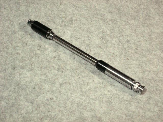 DIAMOND 144/430MHz ハンディ機用アンテナ RH770拍卖