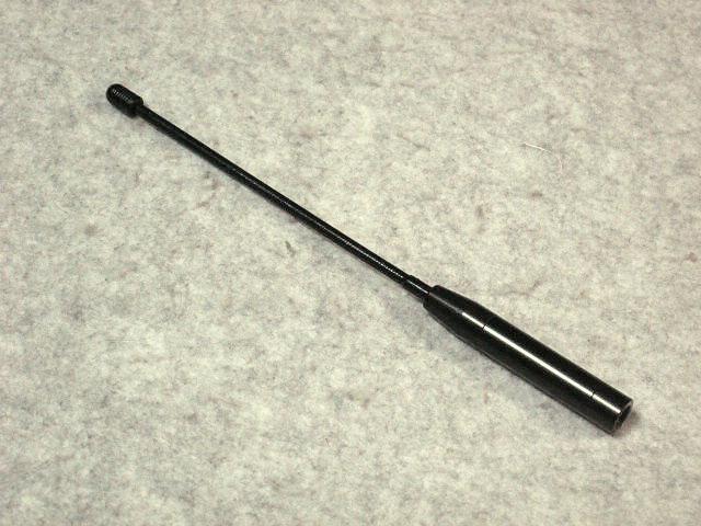 DIAMOND 144/430MHz ハンディ機用アンテナ SRH701拍卖