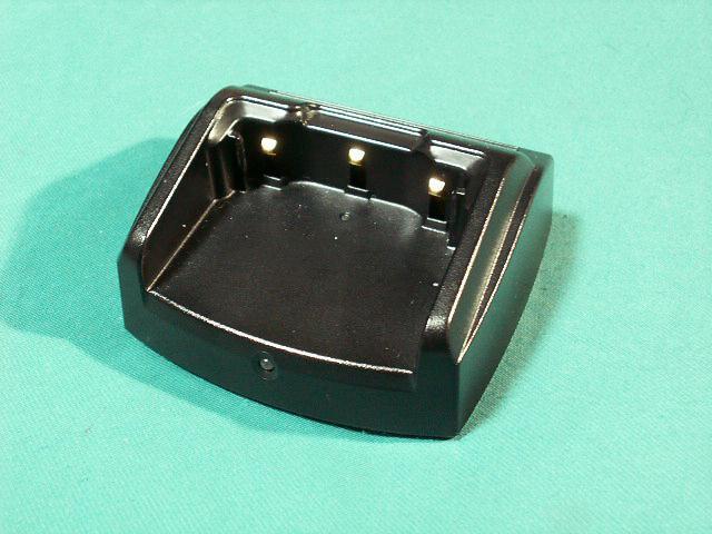 YAESU 簡易無線用バッテリー充電器 SBH-10拍卖
