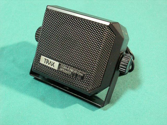 TRAX 外部スピーカー TRS-200拍卖