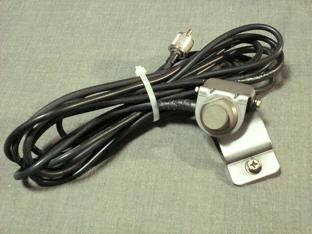 パイプ用基台付き FUJIKURA 3.5D-QEFV 5m拍卖