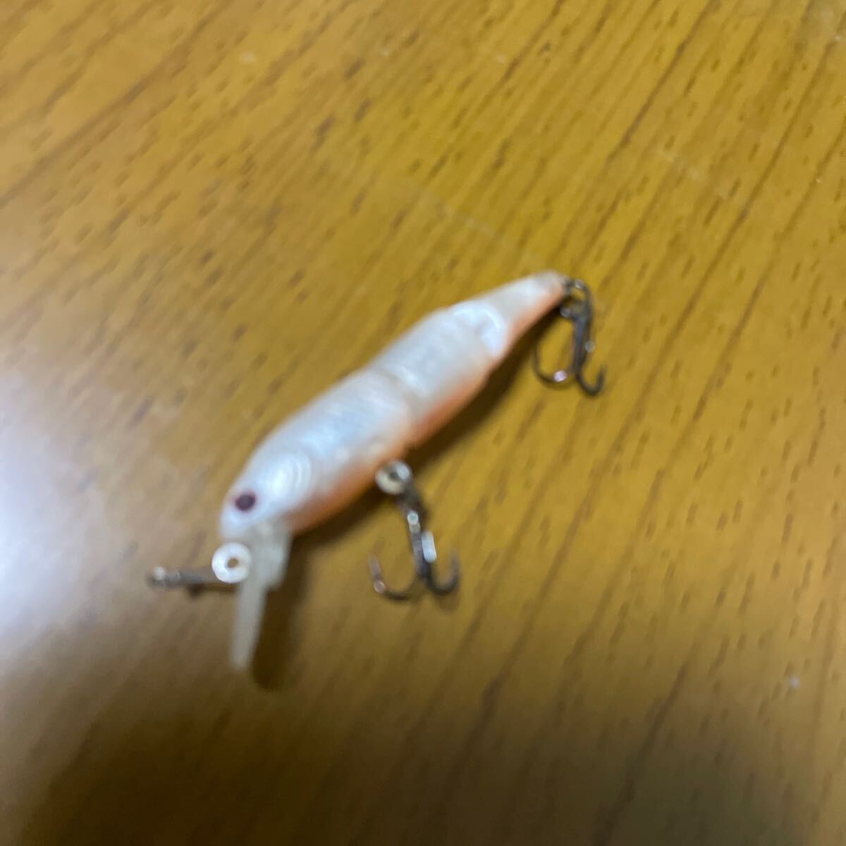 ジャズ チビート05S ソルトエディション フックなしで送料無料拍卖