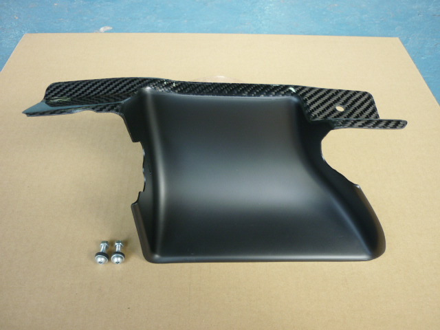 エアインテークスクープ WRX STI VAB WRX S4 VAG レヴォーグ VM カーボン/マットブラック拍卖