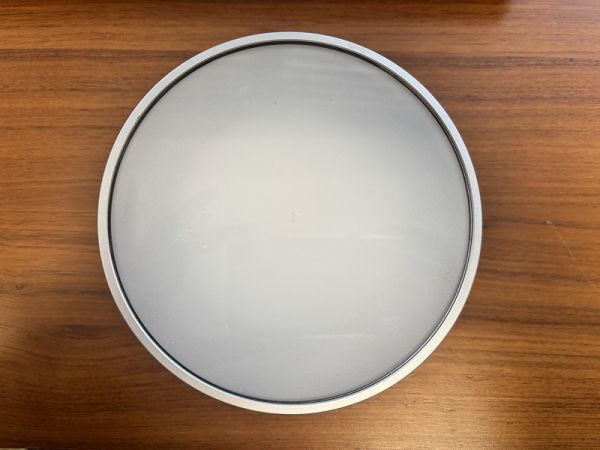 TOSHIBA ■LED屋外小形シーリング / φ145 ■LEDG85911(S) ■LL-6拍卖