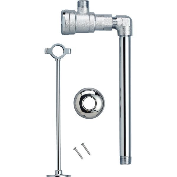 ◆新品/開封品★INAX(LIXIL) ■フィルター付止水栓 ■ELF-3SEK ■P6S-5拍卖