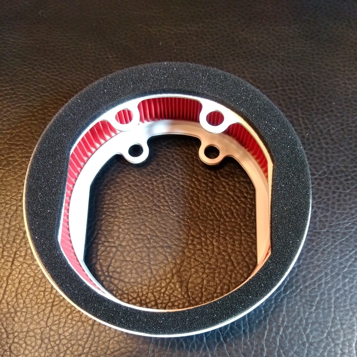 新品 フィルター マジェスティS クランクケースフィルター クリーナー マジェスティSフィルター エアーフィルター マジェスティs拍卖