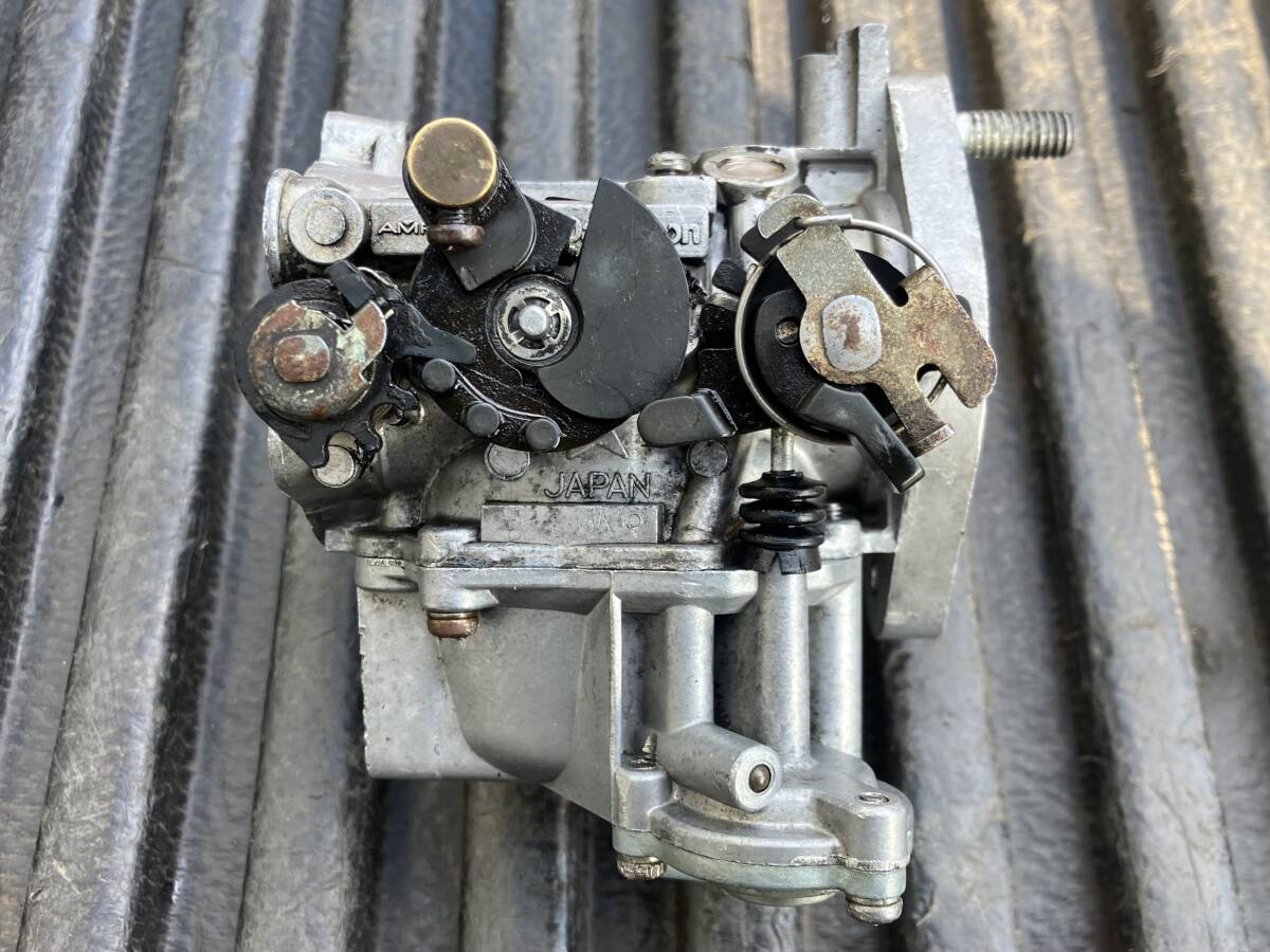 値下げ ケイヒン バタフライ ショベル エボ ショベリジ アイアン FX FXE FXS FLH拍卖