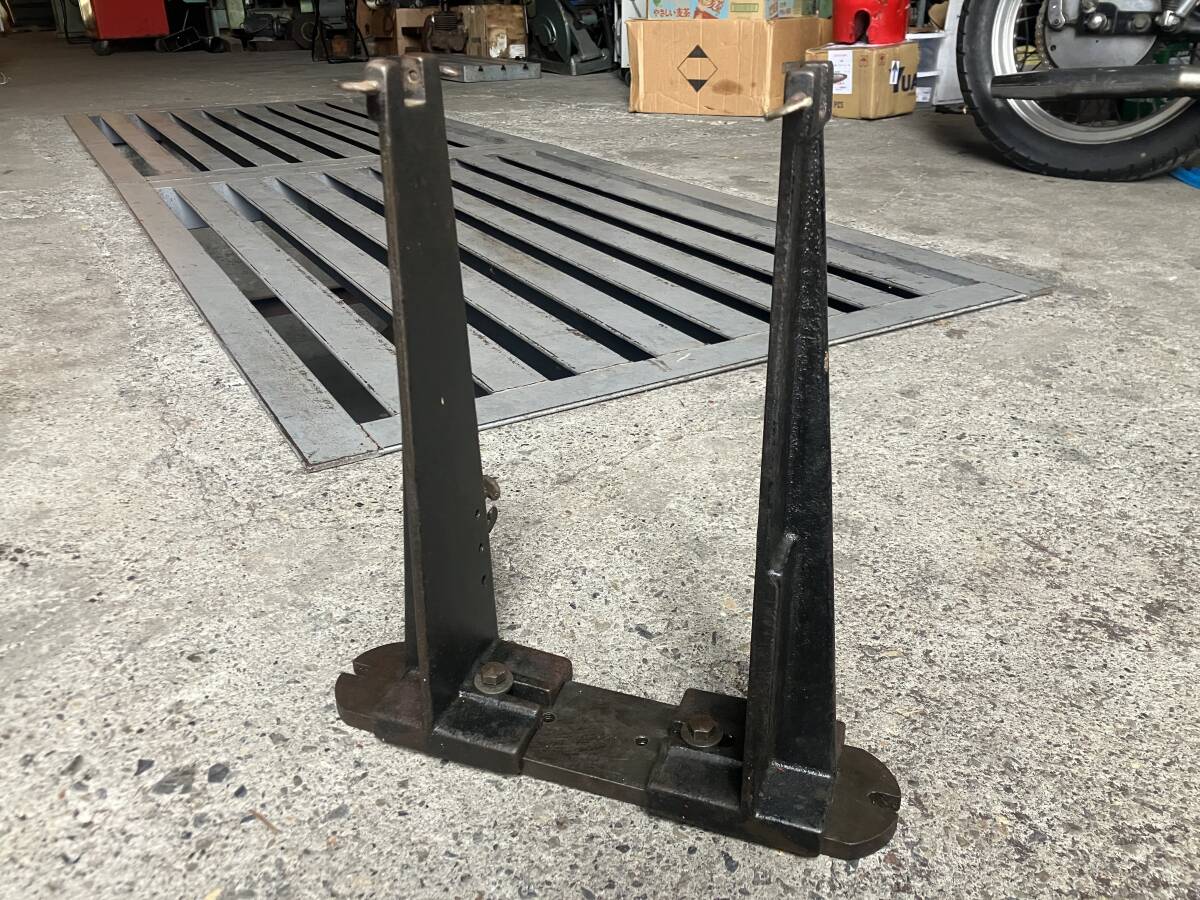 1920’s 30’s 純正 当時物 ハーレー 振れ取り スポーク ナックル パン JD スターハブ ケルシー 拍卖