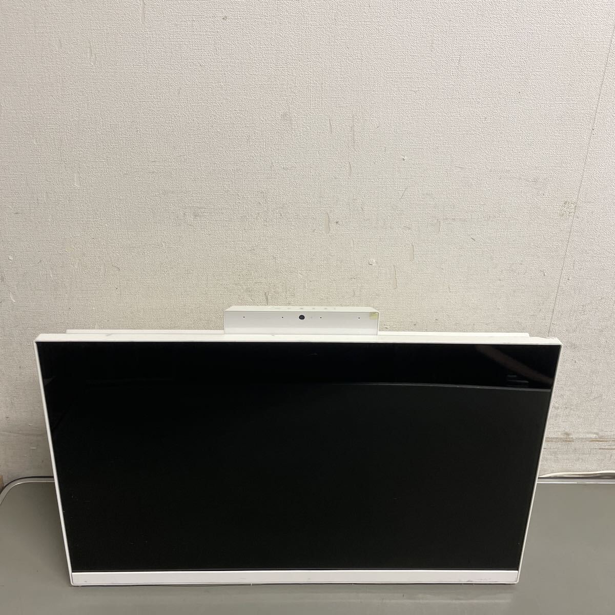 マ4 NEC LAVIE HA370/R PC-HA370RAW Celeron 5205U メモリ 4GB 拍卖