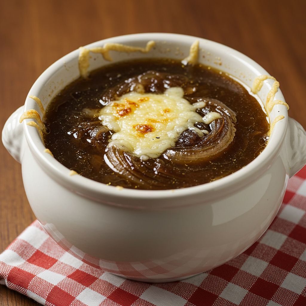 淡路島玉ねぎスープ 旅先の幸せをそのまま味わう 甘く深い香り拍卖