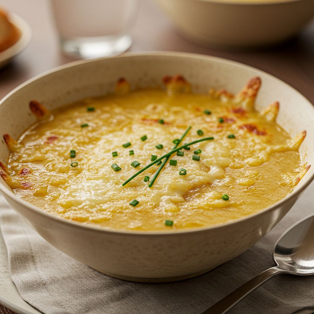 淡路島限定 コーンオニオンスープ ふんわり甘く 心ほどける味わい拍卖