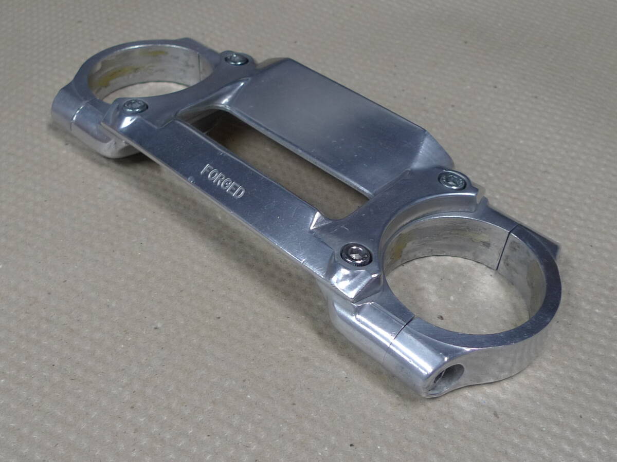 ★希少!デイトナ スタビライザー(5分割) Z1 Z2 Z750FX Z1000MK2 Z1000J Z1000R Z400FX Z550FX Z550GP Z750GP Z系 ★ 当時物!拍卖