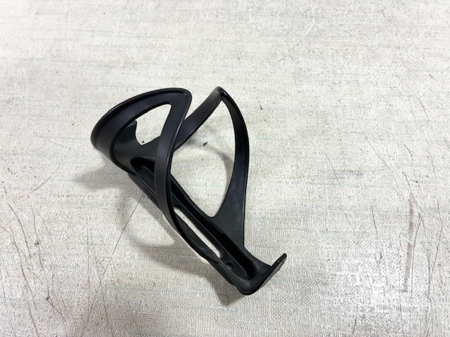 ボントレガー プラスチックボトルケージ 全国定形外郵便290円で発送します 拍卖