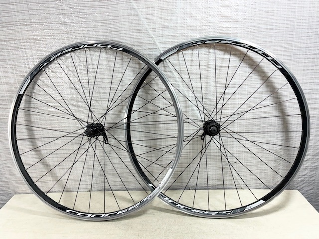 CONCEPT 700c クリンチャー 11速用 ロードバイク拍卖