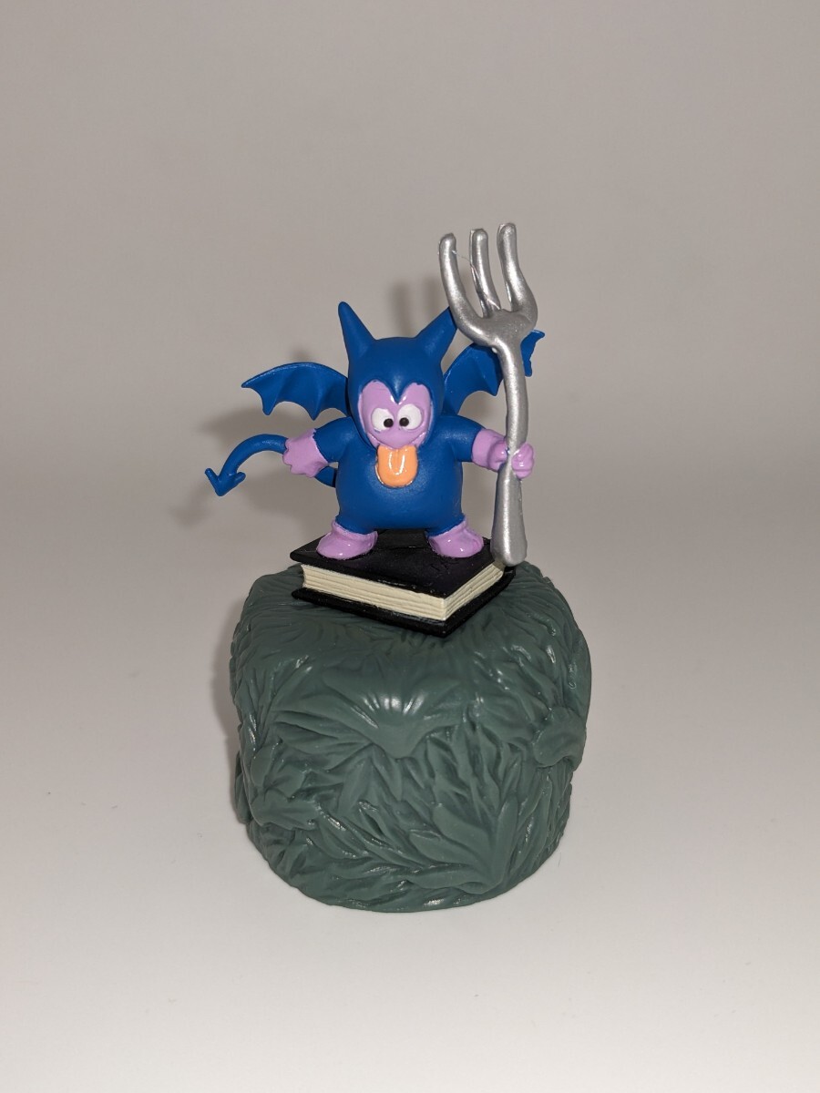 m2【つかいま 】「ドラゴンクエスト ボトルキャップ~天空編~」拍卖